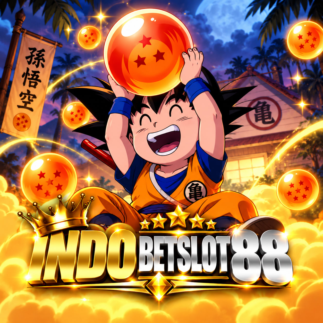INDOBETSLOT88 portal Slot88 dengan permainan terlengkap